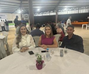 WhatsApp Image 2024-07-22 at 18.01.13 (4) (0081411001721999380).jpg